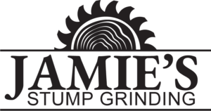 Jamies Stump Grinding 900 full colored
